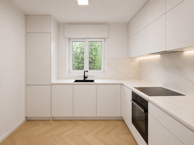 Occasion unique ! Maison individuelle rénovée au cœur de 2026 - Votre nouveau foyer pour vous et votre famille (13)
