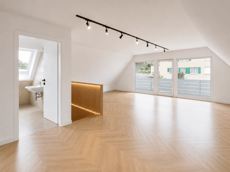 Occasion unique ! Maison individuelle rénovée au cœur de 2026 - Votre nouveau foyer pour vous et votre famille (11)