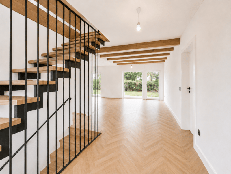 Occasion unique ! Maison individuelle rénovée au cœur de 2026 - Votre nouveau foyer pour vous et votre famille (8)