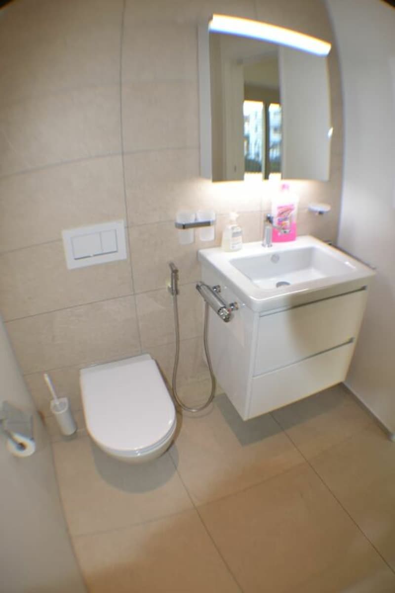 Vermietung Wohnung Duplex-/Maisonette-Wohnung 9320 Arbon (19)