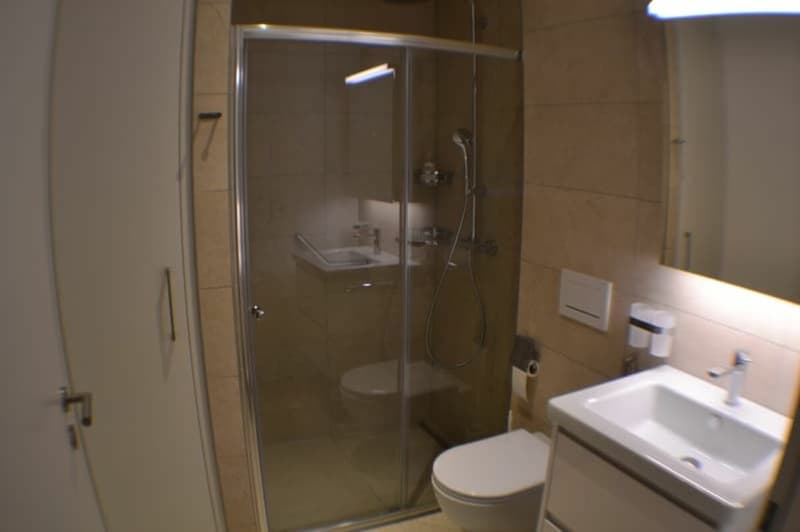 Vermietung Wohnung Duplex-/Maisonette-Wohnung 9320 Arbon (18)