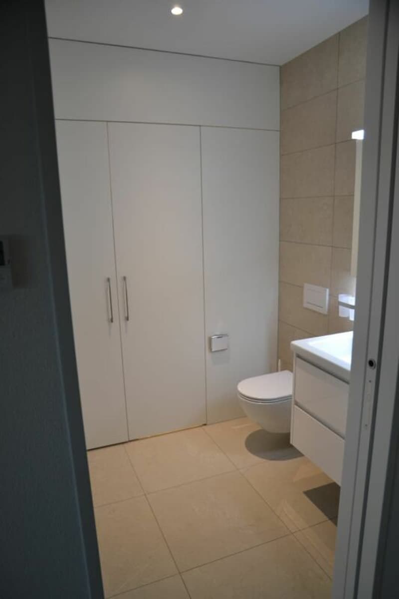 Vermietung Wohnung Duplex-/Maisonette-Wohnung 9320 Arbon (10)
