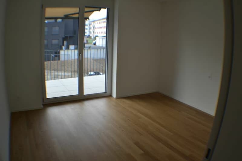 Vermietung Wohnung Duplex-/Maisonette-Wohnung 9320 Arbon (16)