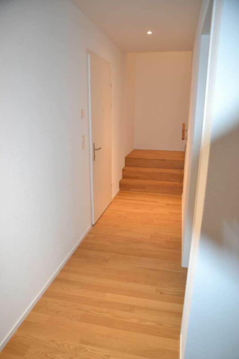 Vermietung Wohnung Duplex-/Maisonette-Wohnung 9320 Arbon (12)