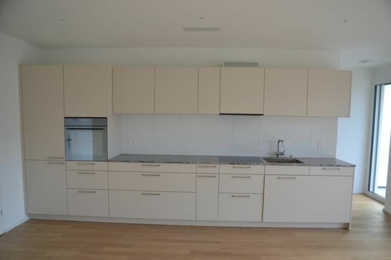 Vermietung Wohnung Duplex-/Maisonette-Wohnung 9320 Arbon (6)