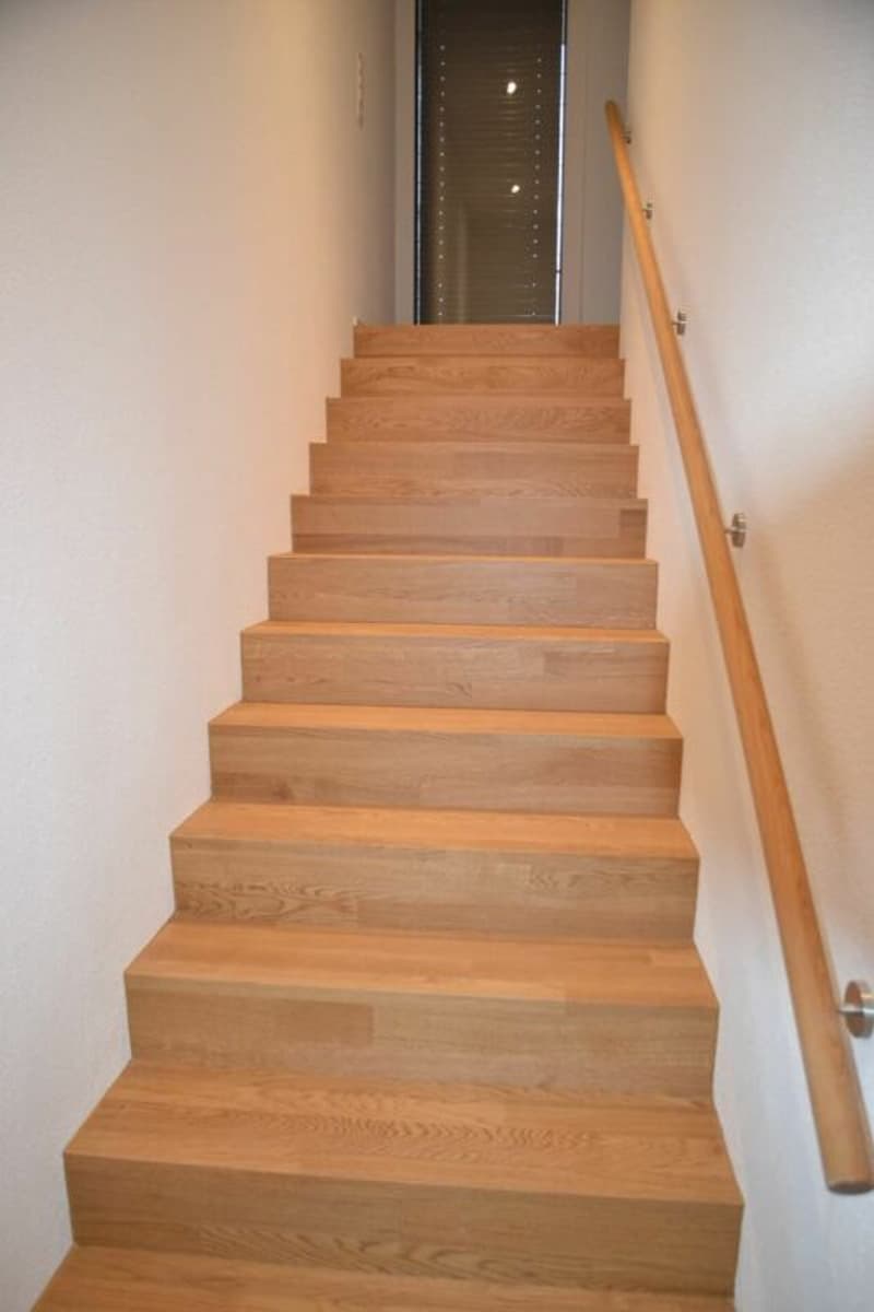 Vermietung Wohnung Duplex-/Maisonette-Wohnung 9320 Arbon (11)