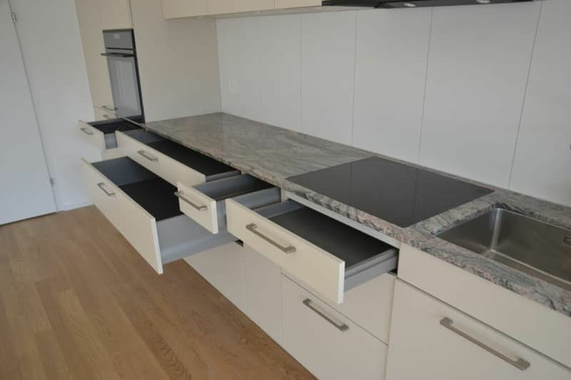 Vermietung Wohnung Duplex-/Maisonette-Wohnung 9320 Arbon (7)