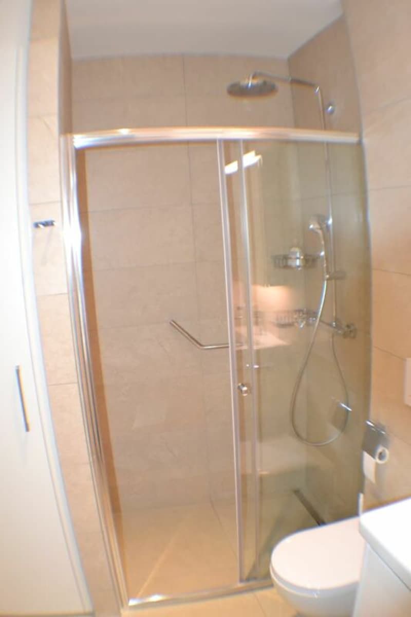 Vermietung Wohnung Duplex-/Maisonette-Wohnung 9320 Arbon (17)