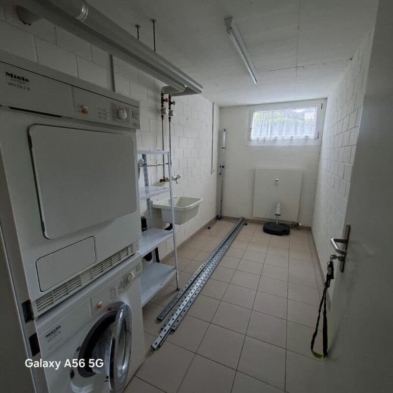 3.5-Zimmerwohnung mit Balkon und inkl. EHP an zentraler Lage (15)
