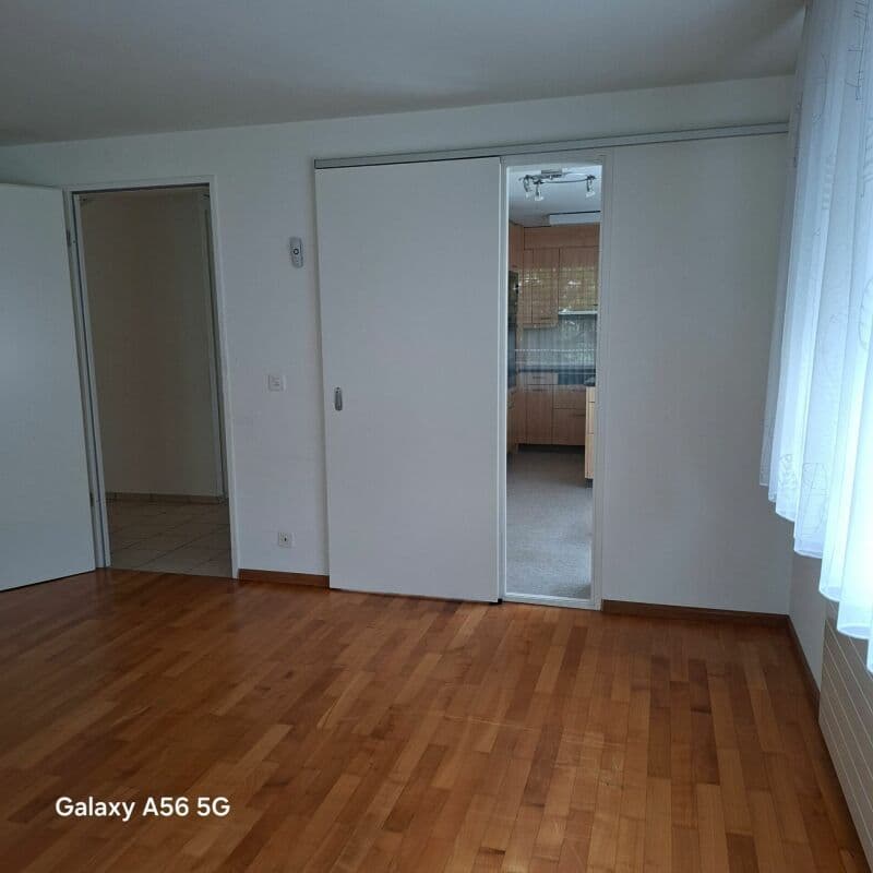 3.5-Zimmerwohnung mit Balkon und inkl. EHP an zentraler Lage (13)