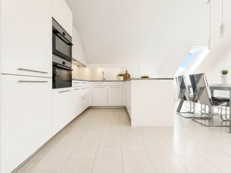 Moderne 4.5-Zimmer-Wohnung (3)