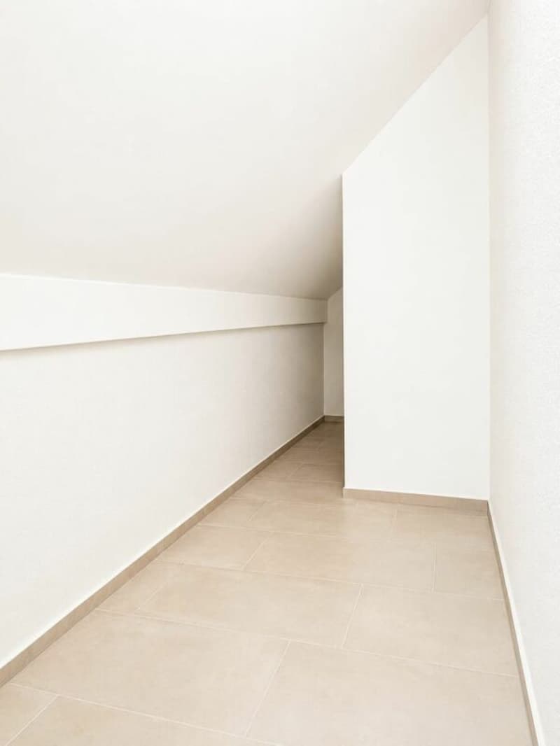 Moderne 4.5-Zimmer-Wohnung (8)