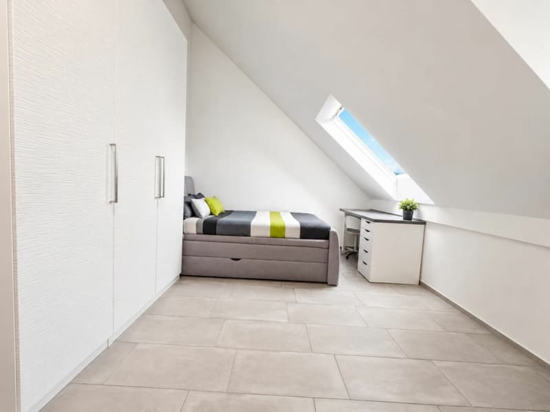 Moderne 4.5-Zimmer-Wohnung (7)