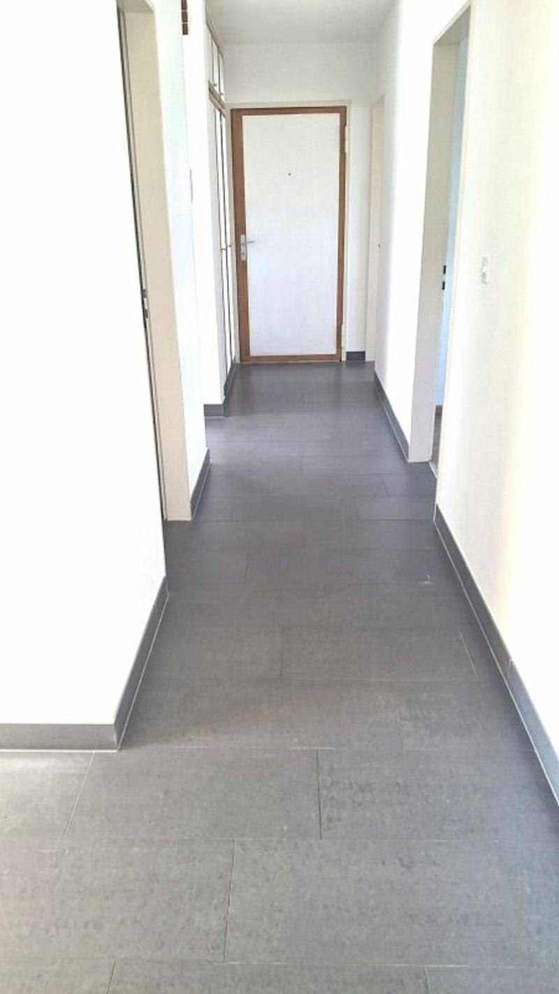 Wohnen an bester Adresse - Bahnhofstrasse (3)