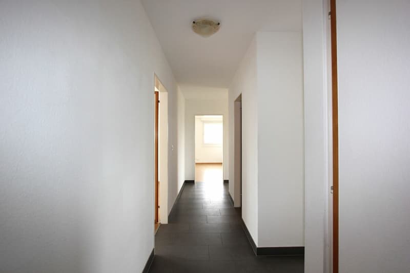 Wohnen an bester Adresse - Bahnhofstrasse (9)