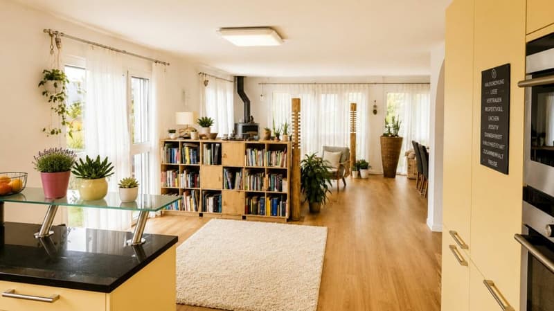 5½-Zimmer-Einfamilienhaus (5)