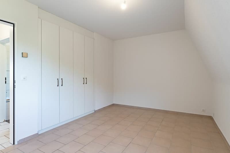 TOP Preis - sehr grosse Wohnung direkt an der Grenze zu Sissach (6)