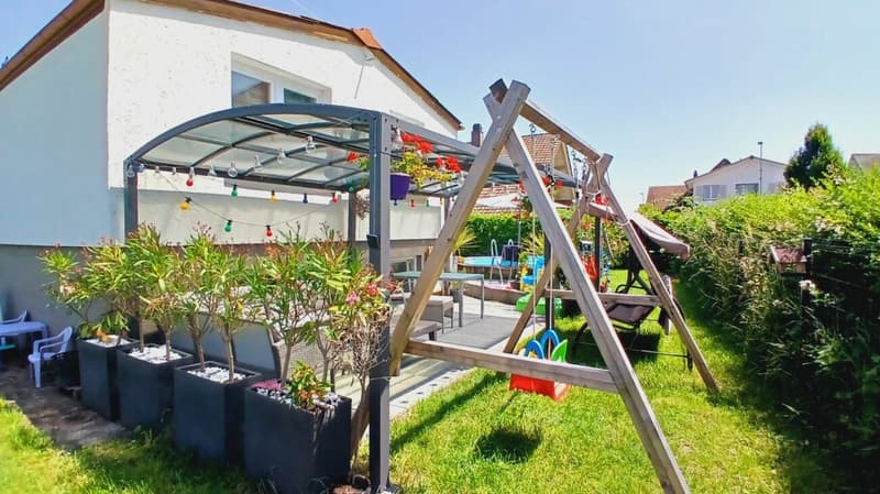 Haus mit Potenzial (8)
