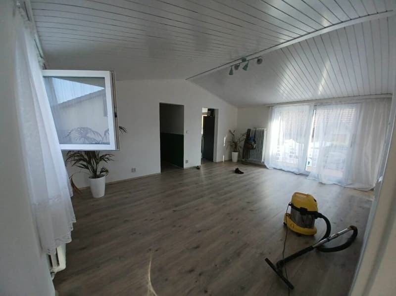 Haus mit Potenzial (6)
