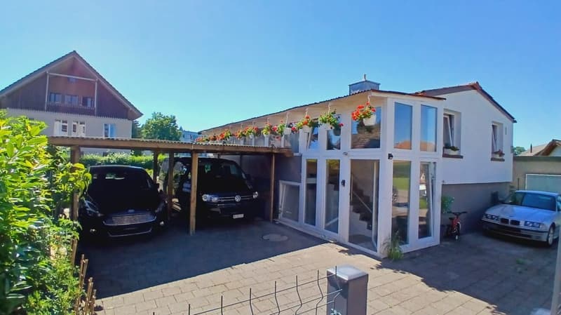 Haus mit Potenzial (10)