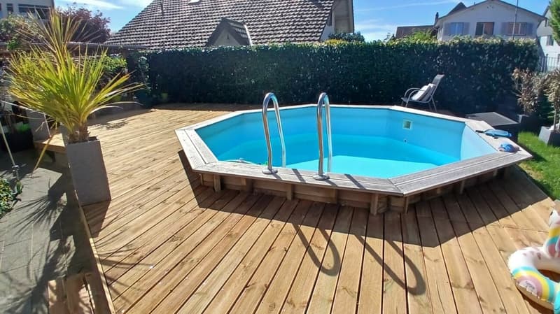 Haus mit Potenzial (14)