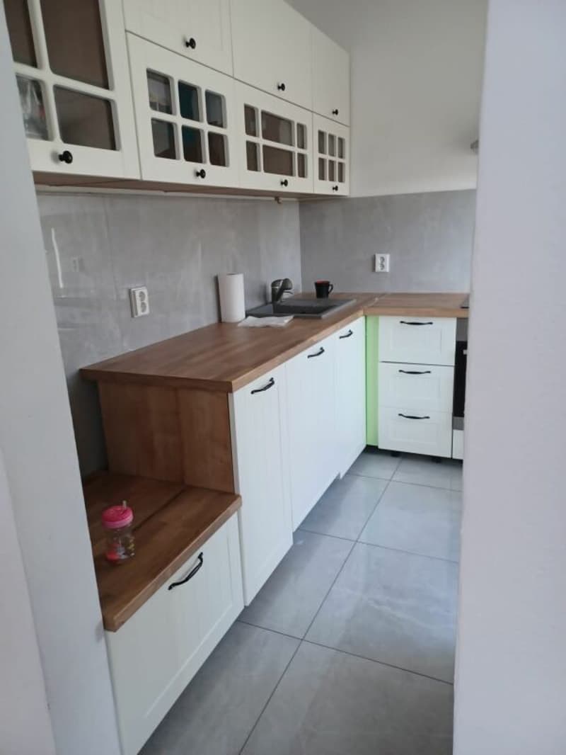 Haus mit Potenzial (7)