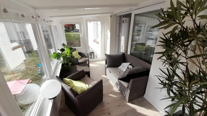 Haus mit Potenzial (11)