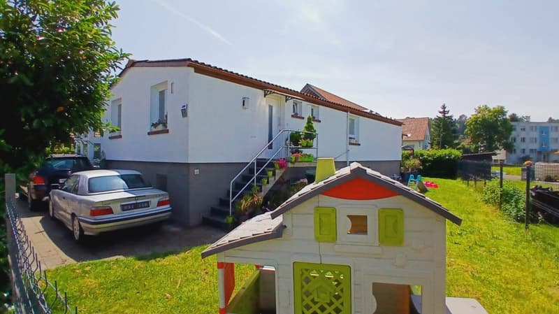 Haus mit Potenzial (5)