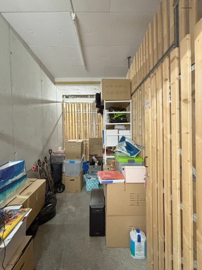 3-Zimmer Wohnung mitten im Breitenrain (13)