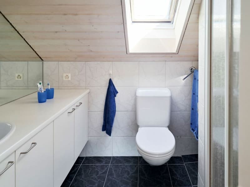 Grosszügige 5 1/2 Zimmer Maisonette-Wohnung in Weinfelden (14)