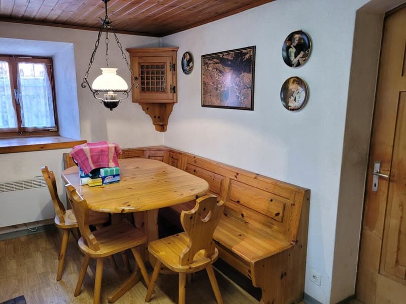Wohnhaus mit Werkstatt und Stall in 7458 Mon (GR) (4)
