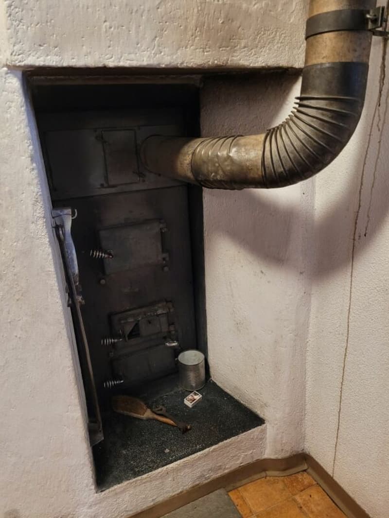 Wohnhaus mit Werkstatt und Stall in 7458 Mon (GR) (12)
