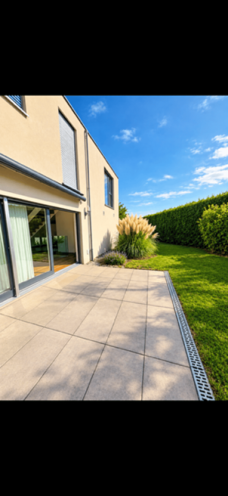 Exklusives 5.5-Zimmer Einfamilienhaus an erhöhter Lage mit Weitsicht (8)