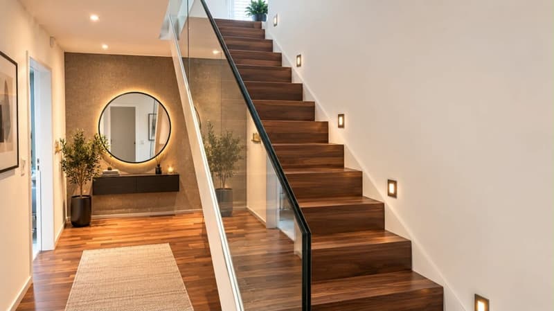 Exklusives 5.5-Zimmer Einfamilienhaus an erhöhter Lage mit Weitsicht (10)
