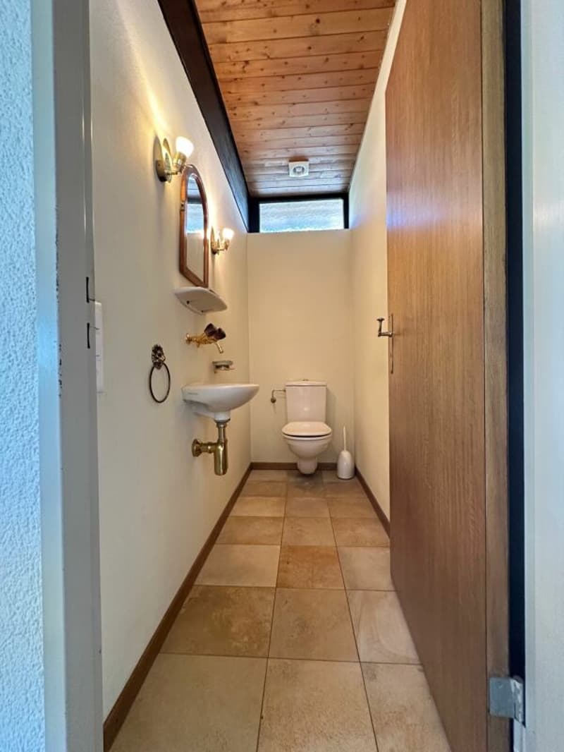 Freistehendes 7-Zimmer-Einfamilienhaus mit Pool und Weitsicht (9)