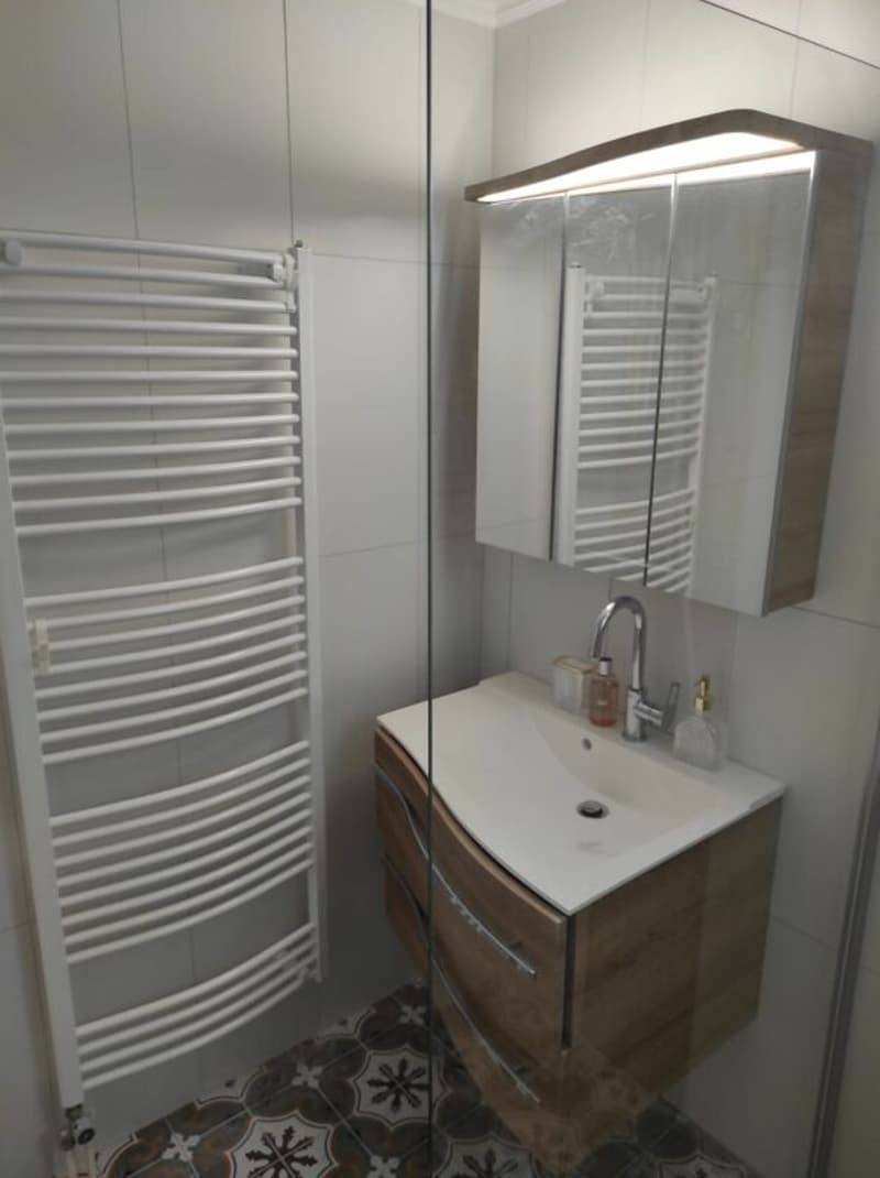 4.5-Zimmer-Wohnung wie neu - komplett renoviert (7)
