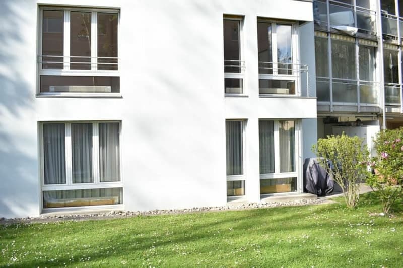 4.5-Zimmer-Wohnung wie neu - komplett renoviert (10)