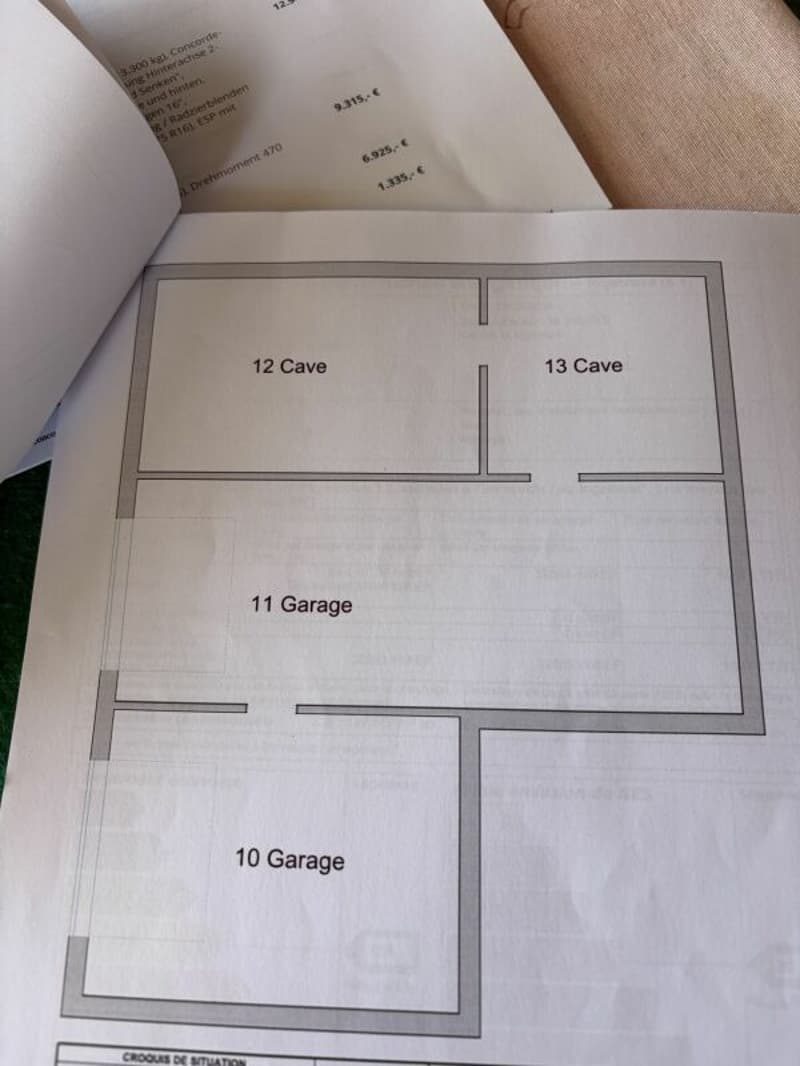 Attraktives freistehendes Einfamilienhaus mit Swimmingpool und gepflegtem Garten in angenehmer Wohnlage (13)