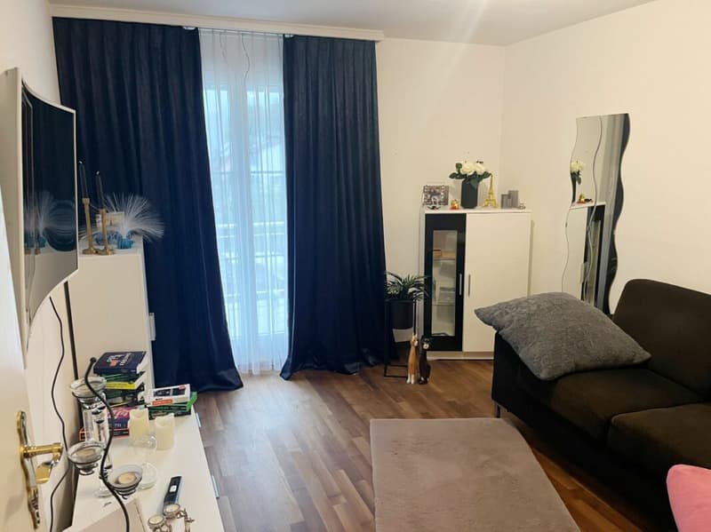 5.5-Zimmer-Doppeleinfamilienhaus mit Weitblick (9)