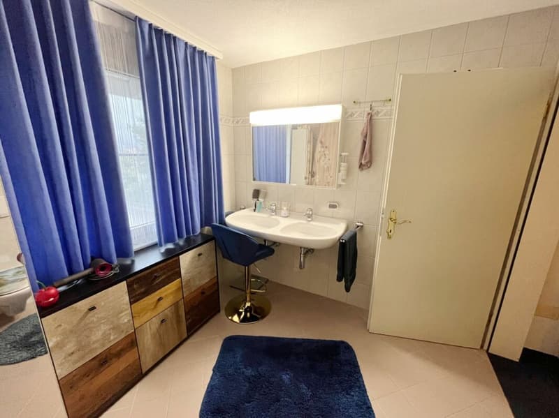 5.5-Zimmer-Doppeleinfamilienhaus mit Weitblick (11)