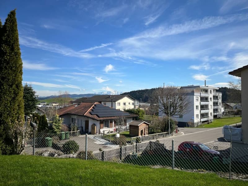 5.5-Zimmer-Doppeleinfamilienhaus mit Weitblick (3)