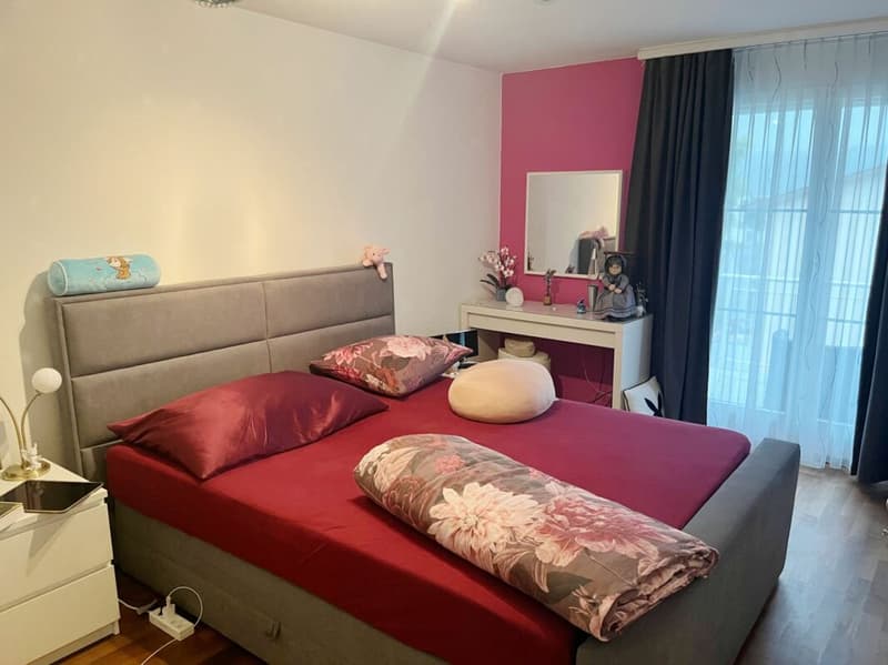5.5-Zimmer-Doppeleinfamilienhaus mit Weitblick (8)