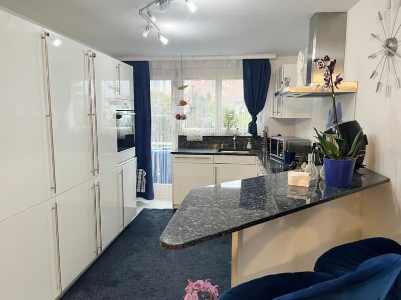 5.5-Zimmer-Doppeleinfamilienhaus mit Weitblick (5)