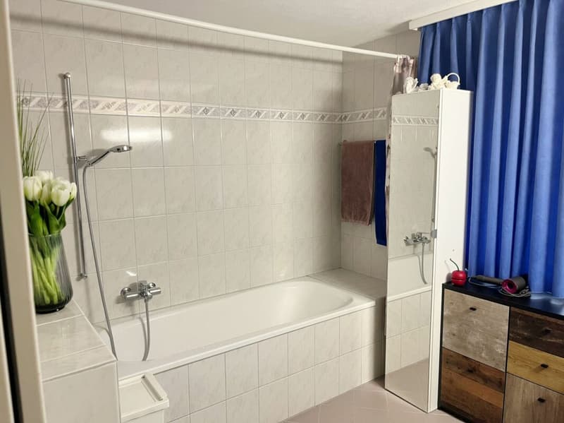5.5-Zimmer-Doppeleinfamilienhaus mit Weitblick (10)