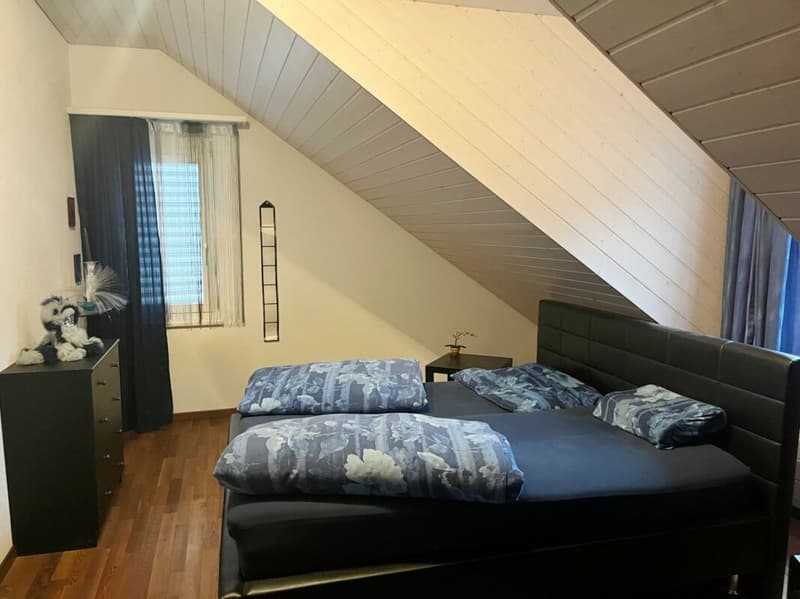5.5-Zimmer-Doppeleinfamilienhaus mit Weitblick (12)