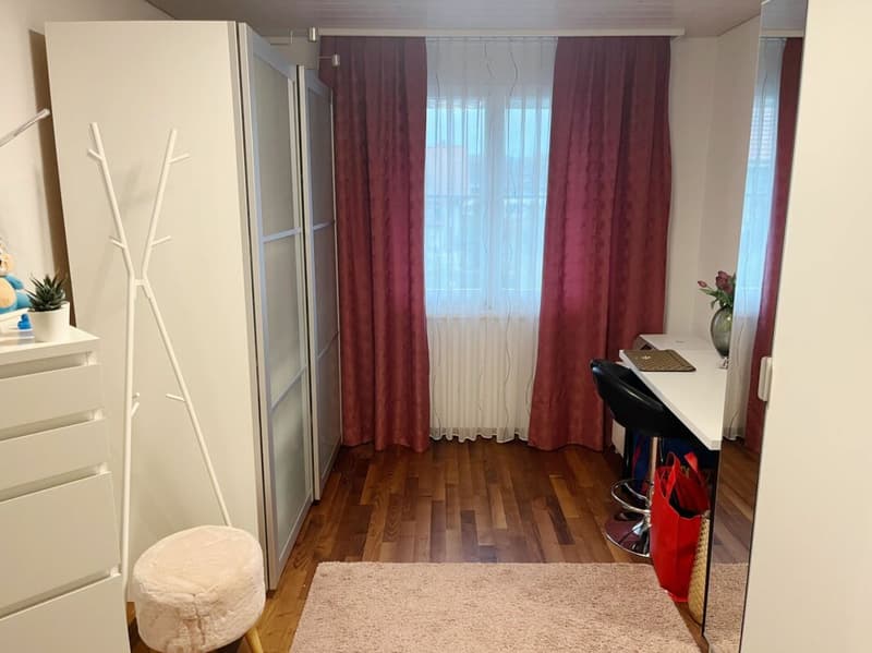 5.5-Zimmer-Doppeleinfamilienhaus mit Weitblick (7)