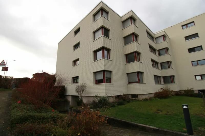 Traumhaufte 4.5-Zimmer-Wohnung in Nussbaumen mit ruhiger Wohnlage in naturnaher Umgebung (4)