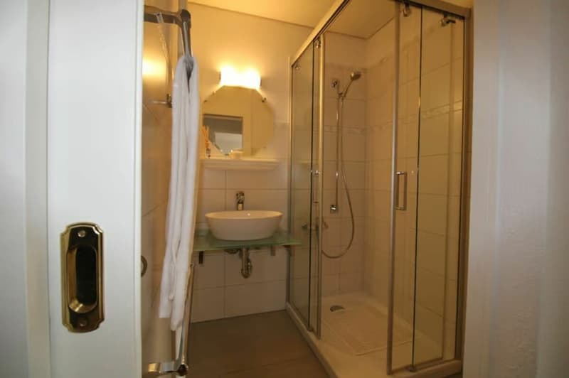 Traumhaufte 4.5-Zimmer-Wohnung in Nussbaumen mit ruhiger Wohnlage in naturnaher Umgebung (8)