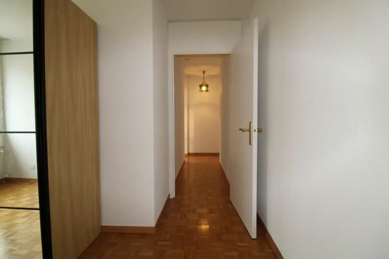 Traumhaufte 4.5-Zimmer-Wohnung in Nussbaumen mit ruhiger Wohnlage in naturnaher Umgebung (7)