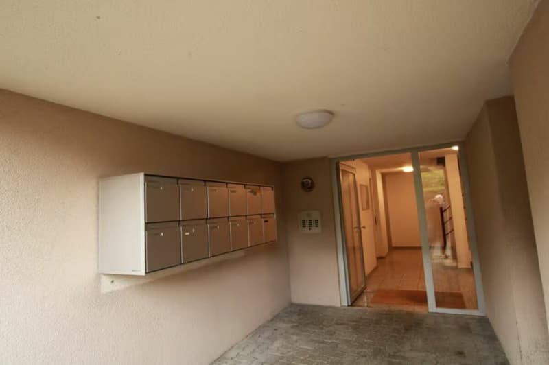 Traumhaufte 4.5-Zimmer-Wohnung in Nussbaumen mit ruhiger Wohnlage in naturnaher Umgebung (10)